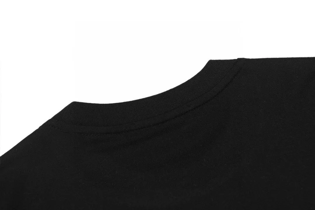 ARC TERYX 2026 New Arrival logo Same Style t 100％ 32 ：Black Size：XS S M L
